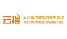 網(wǎng)絡(luò)公司